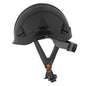 SureWerx™ Jackson® CH-300 Industrial Climbing Hard Hat