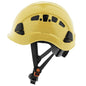 SureWerx™ Jackson® CH-400V Industrial Climbing Hard Hat