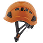 SureWerx™ Jackson® CH-400V Industrial Climbing Hard Hat