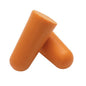 SureWerx™ Jackson® H10 Disposable Earplugs