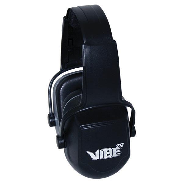 SureWerx™ Jackson® H70 Vibe Earmuffs