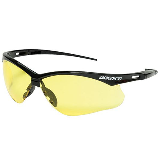 SureWerx™ Jackson® SG Safety Glasses