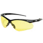 SureWerx™ Jackson® SG Safety Glasses