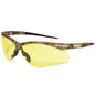 SureWerx™ Jackson® SG Safety Glasses