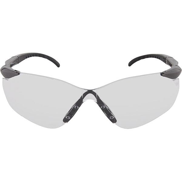 SureWerx™ Jackson® SGF Safety Glasses