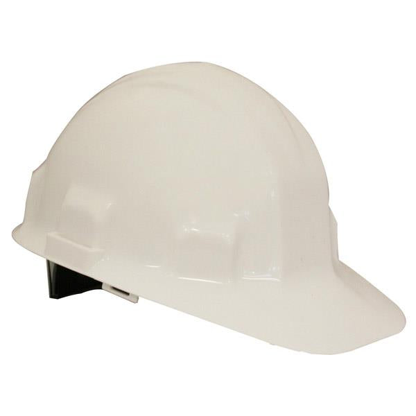 SureWerx™ Jackson® Sentry III Cap