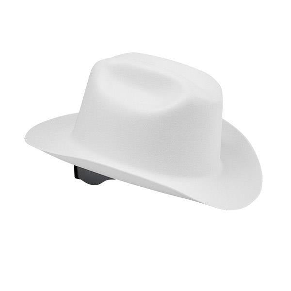 SureWerx™ Jackson® Western Outlaw Hat