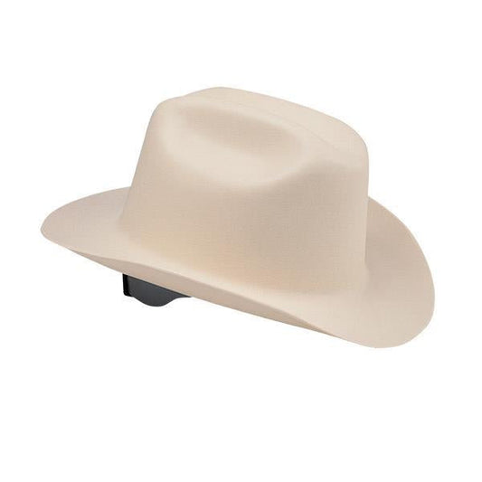 SureWerx™ Jackson® Western Outlaw Hat