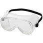 SureWerx™ Sellstrom® 812 Series Chemical Splash Safety Goggles