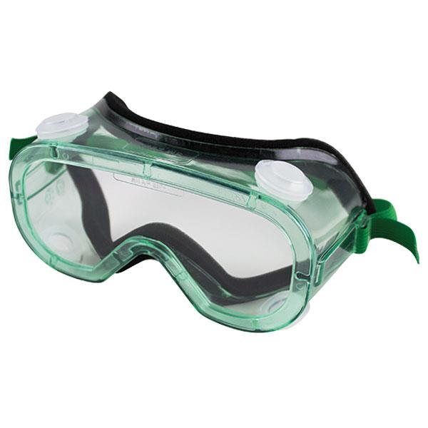 SureWerx™ Sellstrom® 813 Chemical Splash Safety Goggles