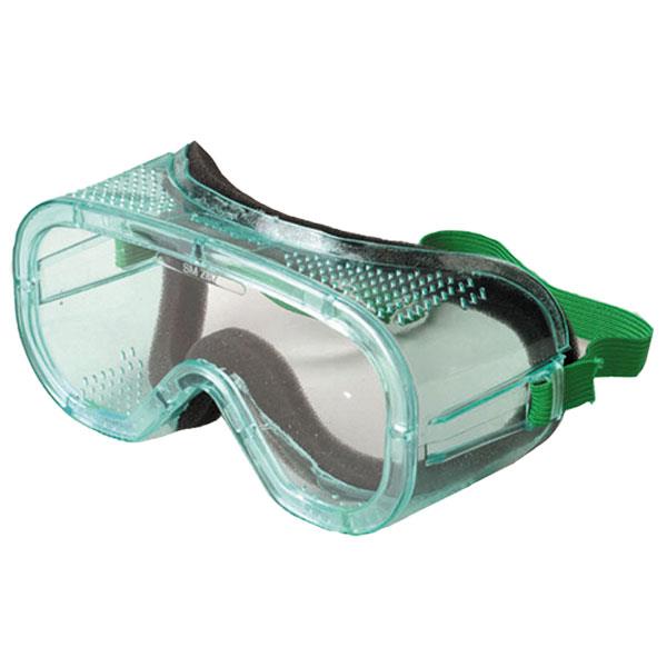 SureWerx™ Sellstrom® 813 Chemical Splash Safety Goggles