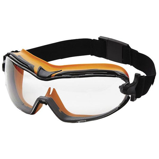 SureWerx™ Sellstrom® GM500 Series Safety Goggles