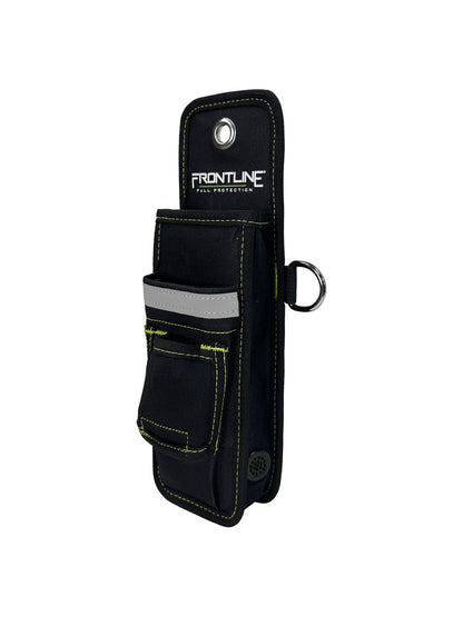 Frontline TH05 ToolGrip™ 5 lbs Tool Holster with Side D-Rings