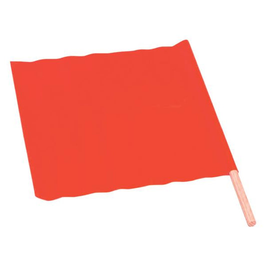 TruForce™ All-Weather Traffic Flag