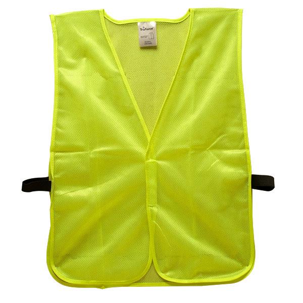 TruForce™ General-Purpose Mesh Safety Vest