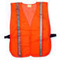 TruForce™ General-Purpose Mesh Safety Vest