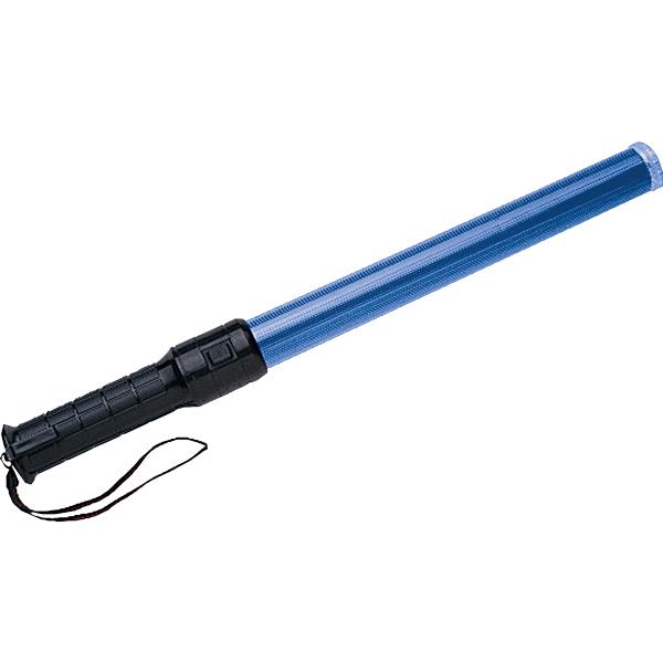 TruForce™ LED Light Baton