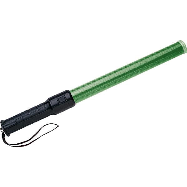 TruForce™ LED Light Baton