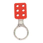 TruForce™ Safety Lockout Hasp