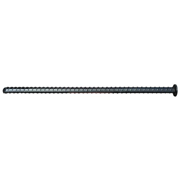 TruForce™ Steel Spike (For Asphalt Mounting)