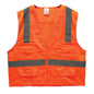 TruForce™ Surveyor's Safety Vest