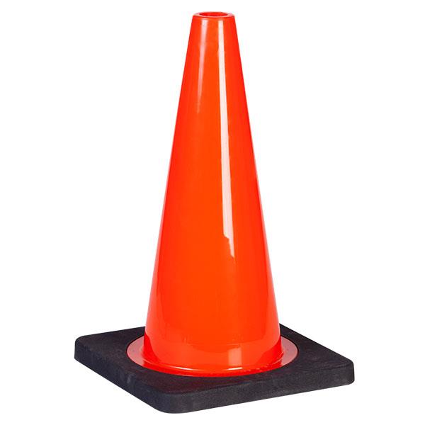 TruForce™ Traffic Cone