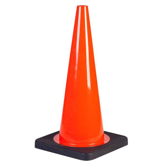 TruForce™ Traffic Cone