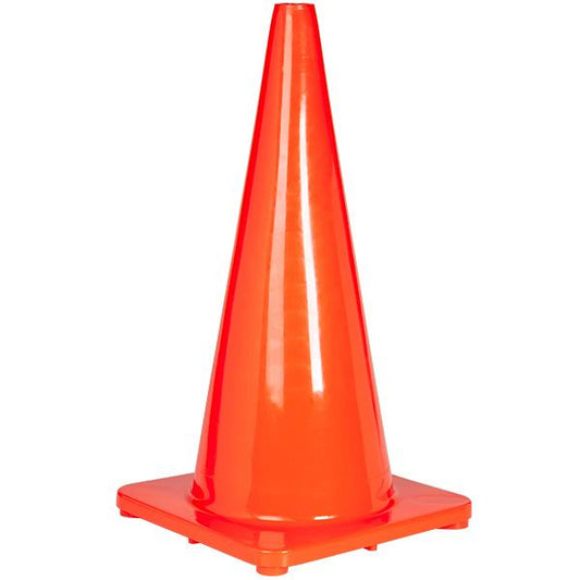 TruForce™ Traffic Cone