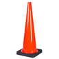 TruForce™ Traffic Cone