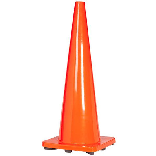 TruForce™ Traffic Cone