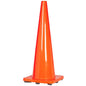 TruForce™ Traffic Cone