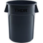 Trust® Thor® Round Container