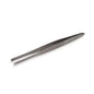 Tweezers