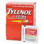 Tylenol® Extra Strength Caplets