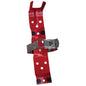 Universal Strap Bracket (Fits 2.5 & 2.75 lb Extinguishers)