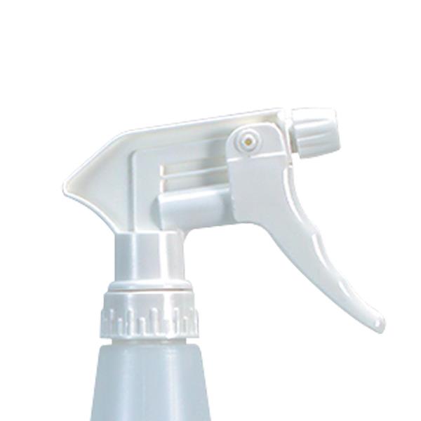 Value-Plus Trigger Sprayer w/ 10" Tube