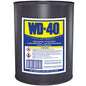 WD-40® Bulk Liquid (CARB Compliant)