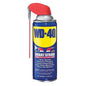 WD-40® Smart Straw (CARB Compliant)