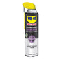 WD-40® Specialist™ Industrial-Strength Degreaser