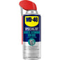 WD-40® Specialist® White Lithium Grease