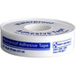 Waterproof First Aid Tape (Unitized Refill)