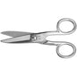 Wiss® Electrician's Scissors