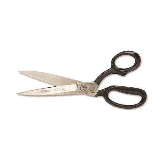 Wiss® Heavy-Duty Industrial Shears