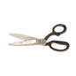 Wiss® Heavy-Duty Industrial Shears