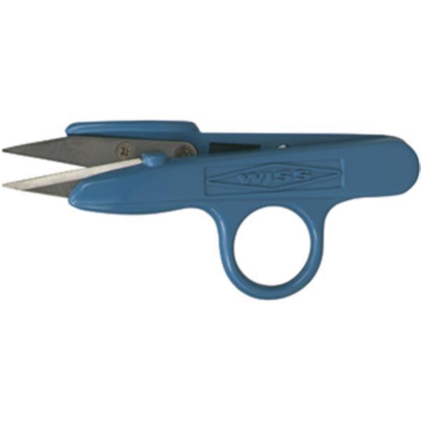 Wiss® Quick Clip® Scissors