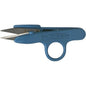 Wiss® Quick Clip® Scissors