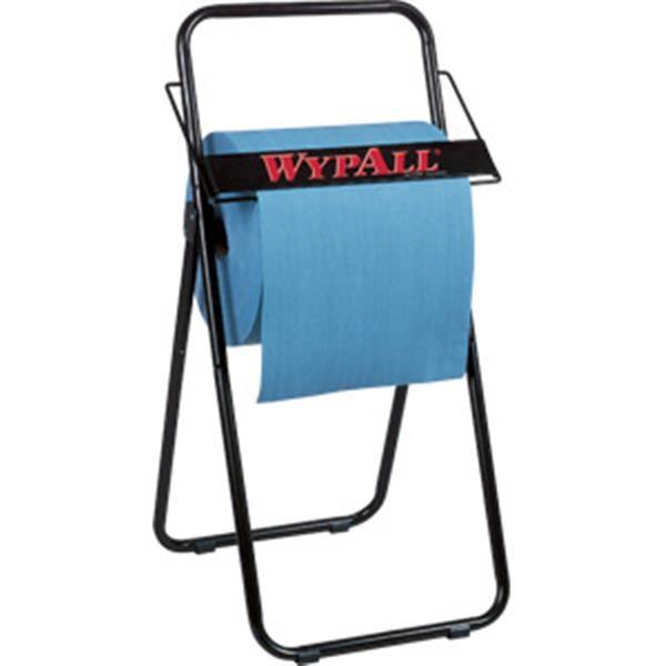 WypAll* Jumbo Roll Dispenser