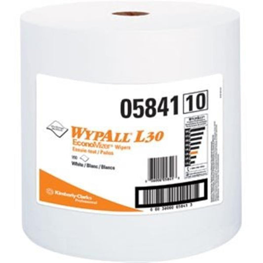 WypAll* L30 Jumbo Roll