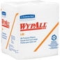 WypAll* L40 Wipers