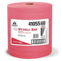 WypAll* X80 Towels